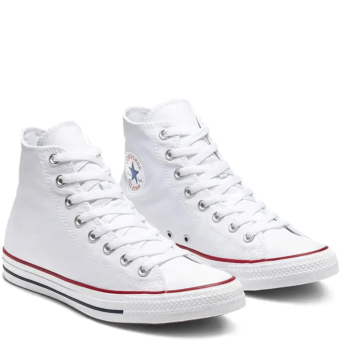 CONVERSE CHUCK TAYLOR AS CORE