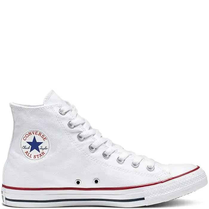 CONVERSE CHUCK TAYLOR AS CORE