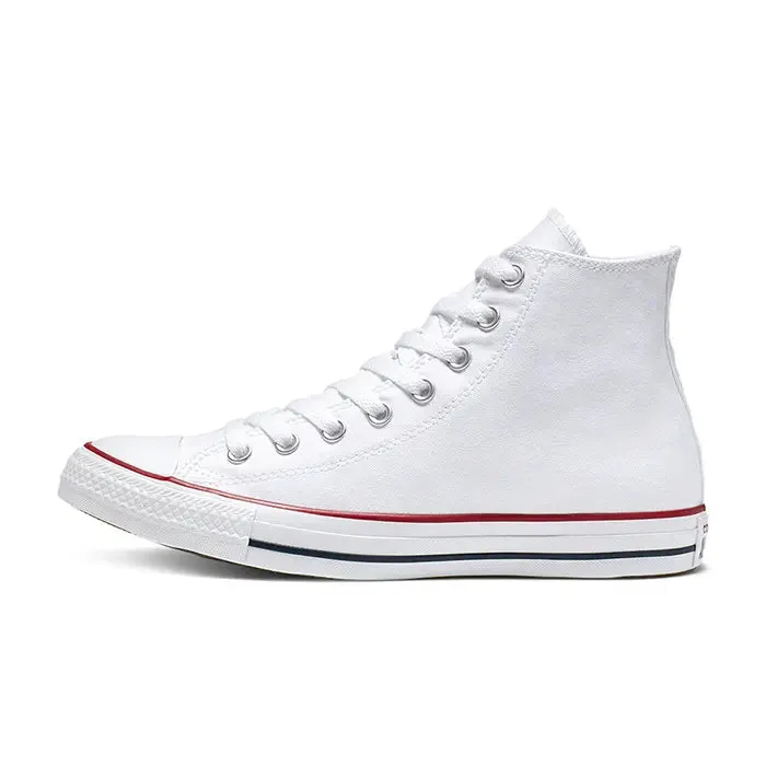 CONVERSE CHUCK TAYLOR AS CORE