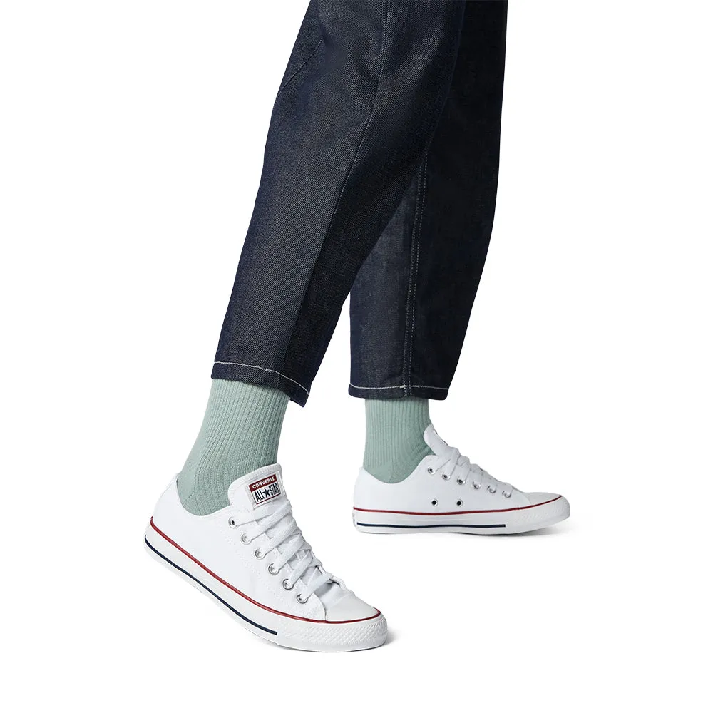 CONVERSE-CT-AS-CORE