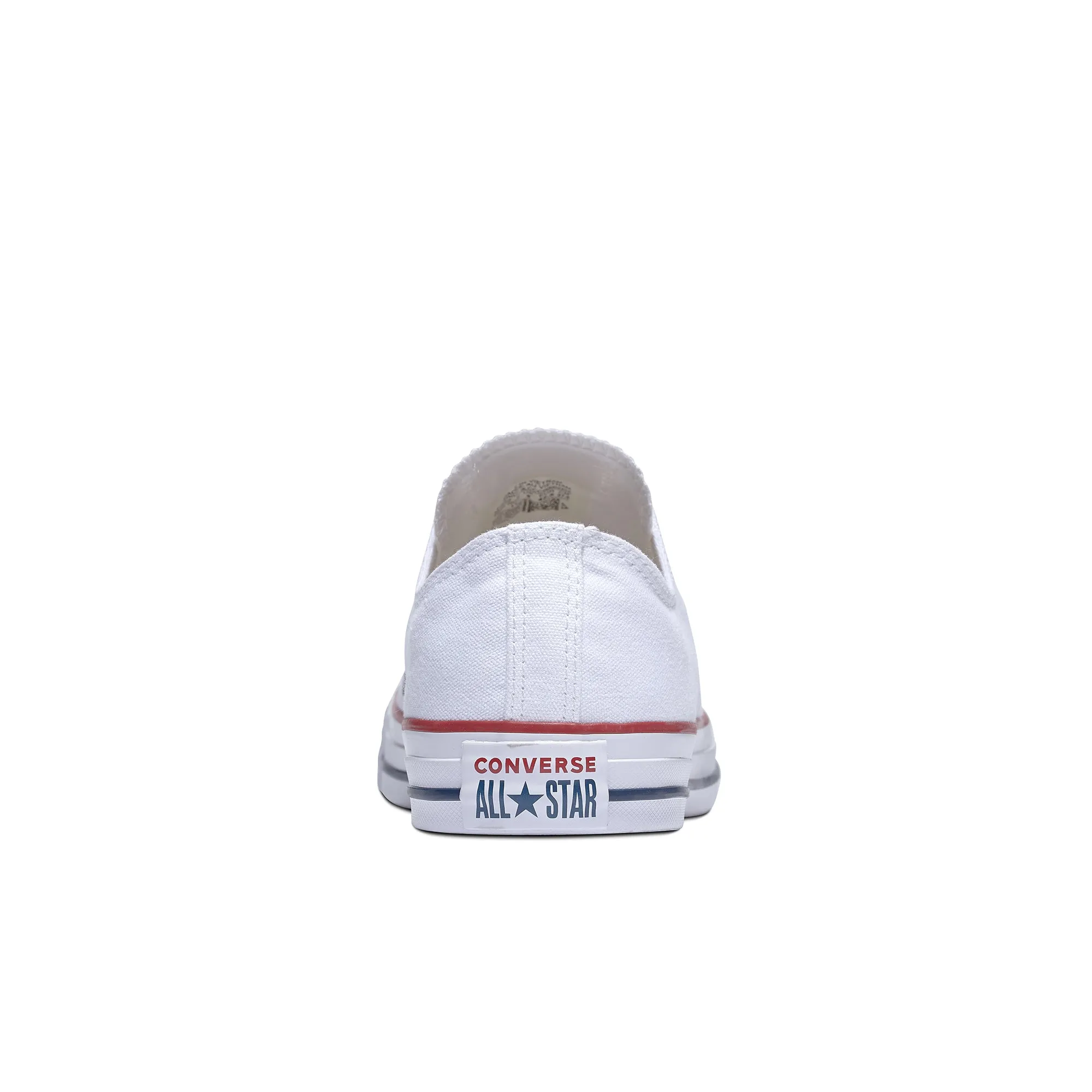 CONVERSE-CT-AS-CORE