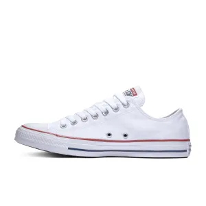 CONVERSE-CT-AS-CORE
