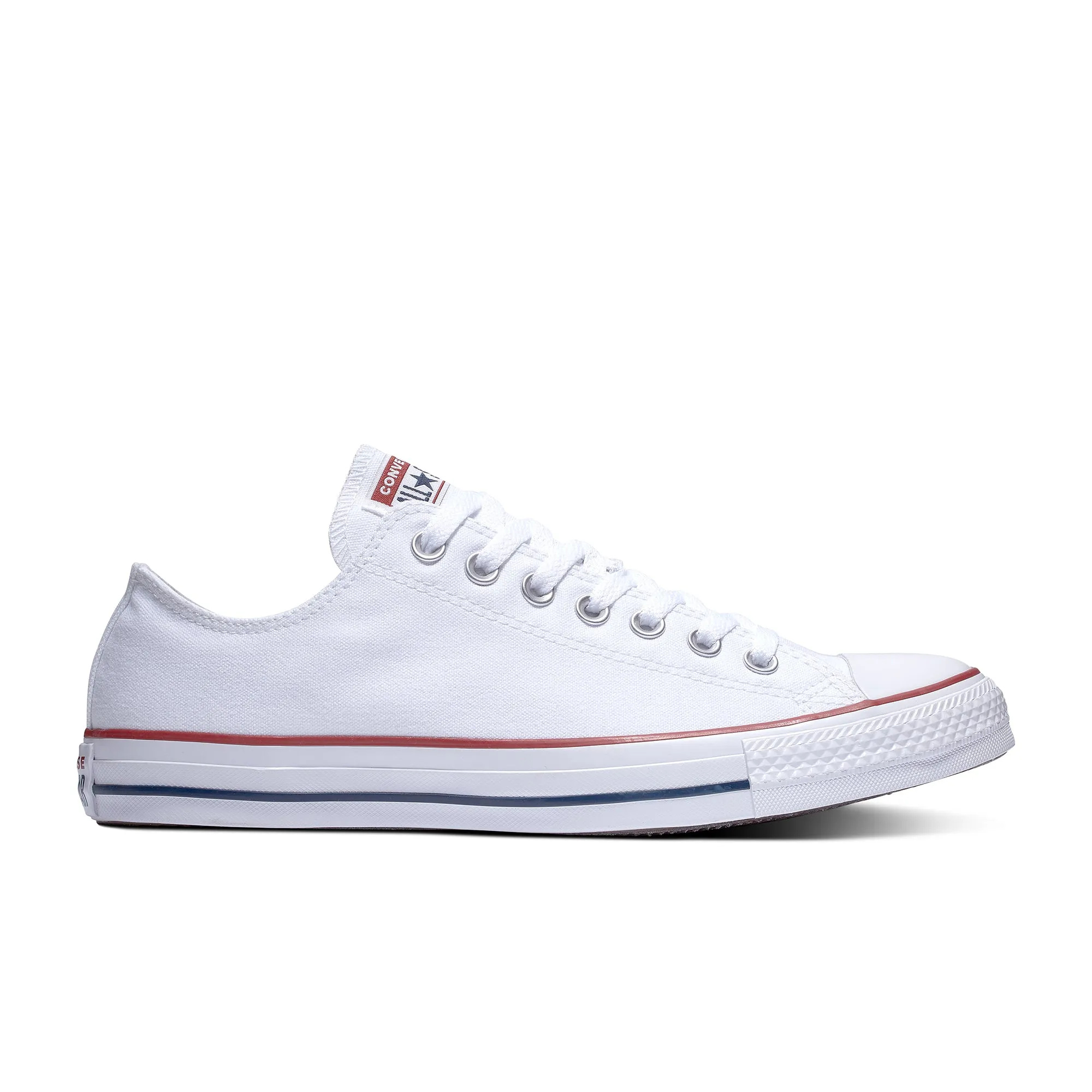 CONVERSE-CT-AS-CORE
