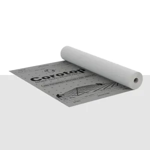 COROTOP Light - Breathable Membrane - 1m x 50m (50m²)