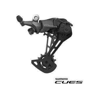 CUES RD-U6000 Shadow  10-11 Speed