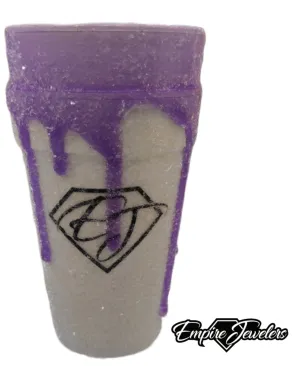 Custom art work