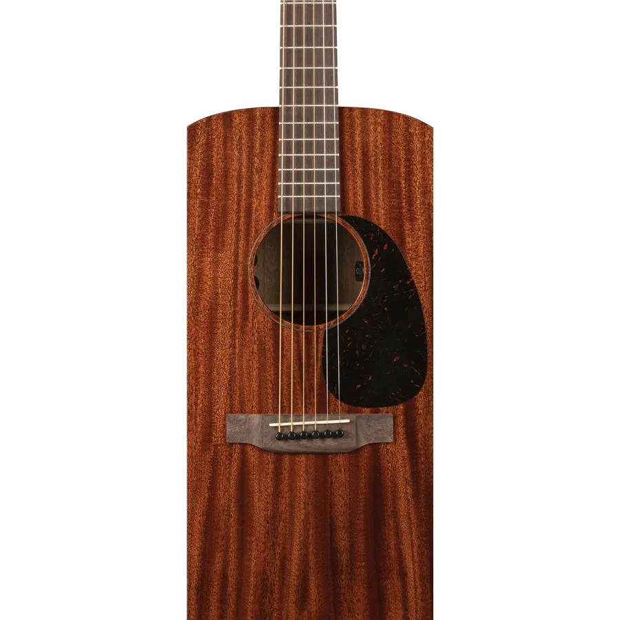D-15E