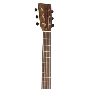 D-15E