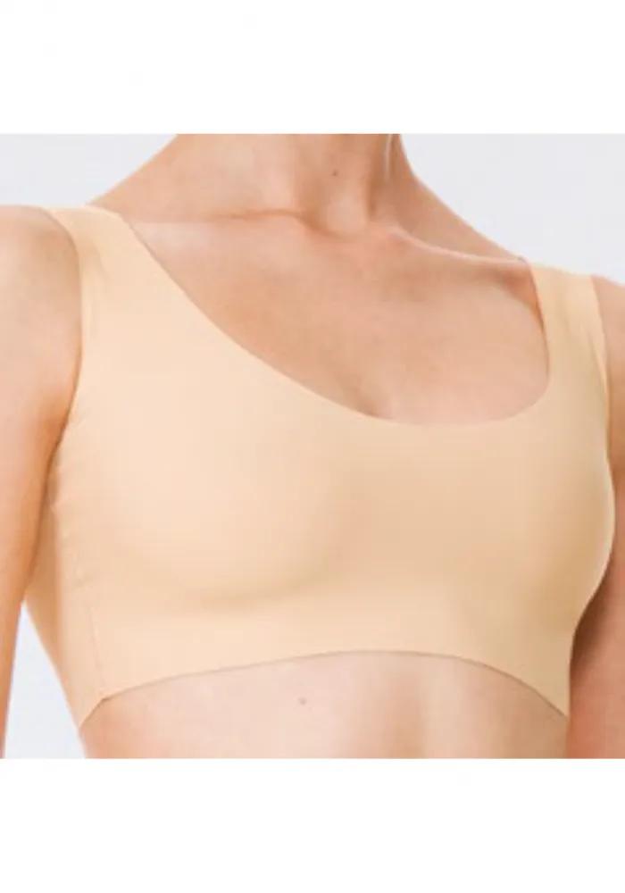 DA306PR Undergarment Top Grishko