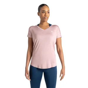 Dare2B Vigilant Lightweight Tee