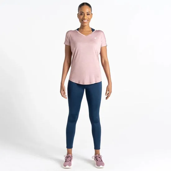 Dare2B Vigilant Lightweight Tee