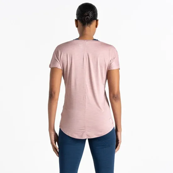 Dare2B Vigilant Lightweight Tee