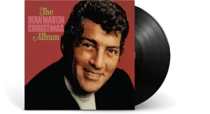 Dean Martin : The Dean Martin Christmas Album