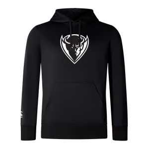 DePaul University Club Lightweight Hoodie by Canterbury