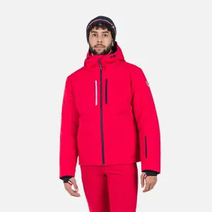 Diretta Ski Jacket