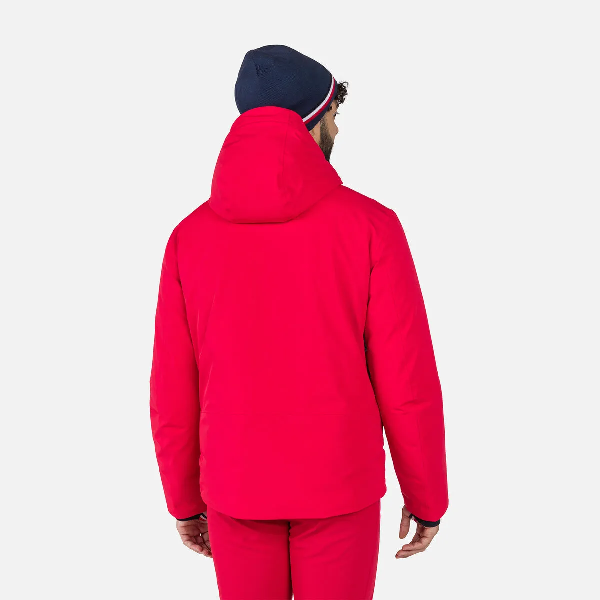 Diretta Ski Jacket