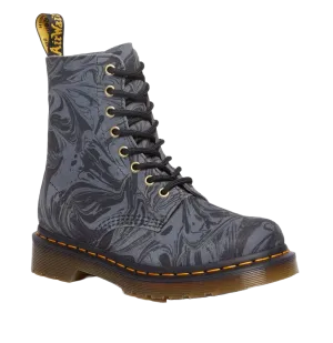 DR. MARTENS 1460 PASCAL