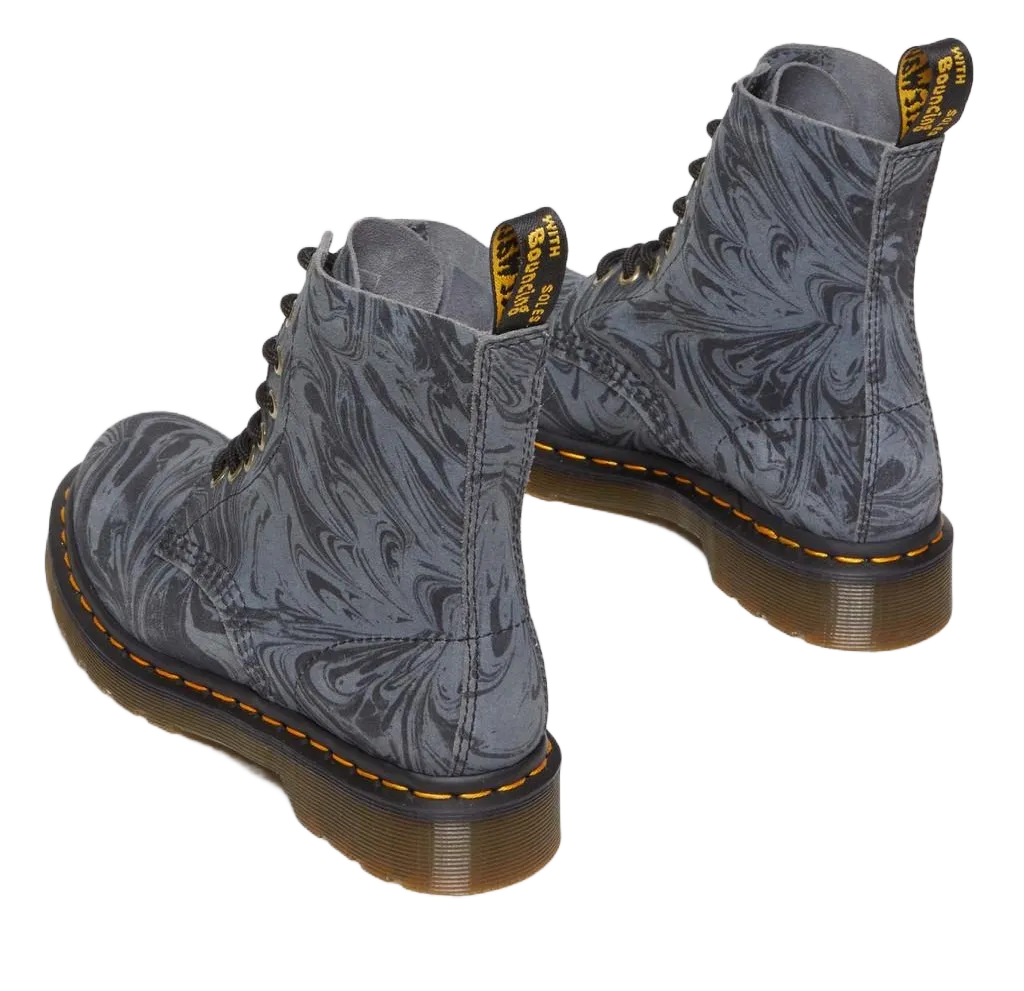 DR. MARTENS 1460 PASCAL