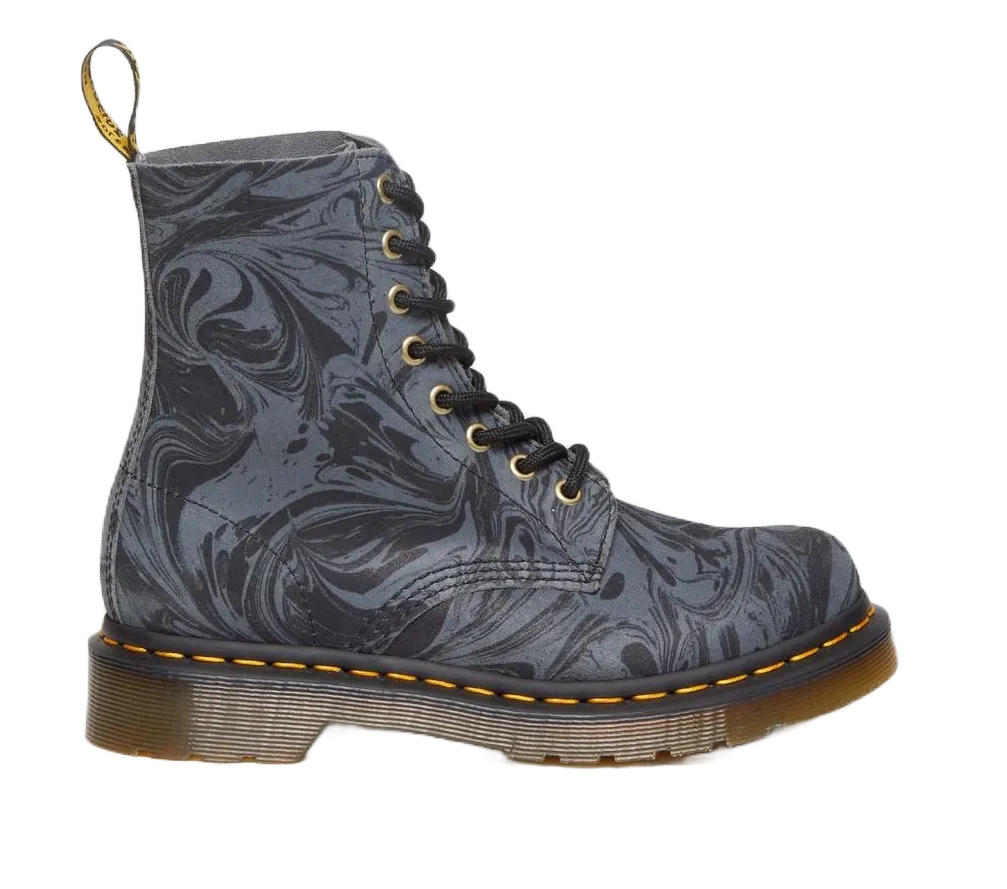 DR. MARTENS 1460 PASCAL