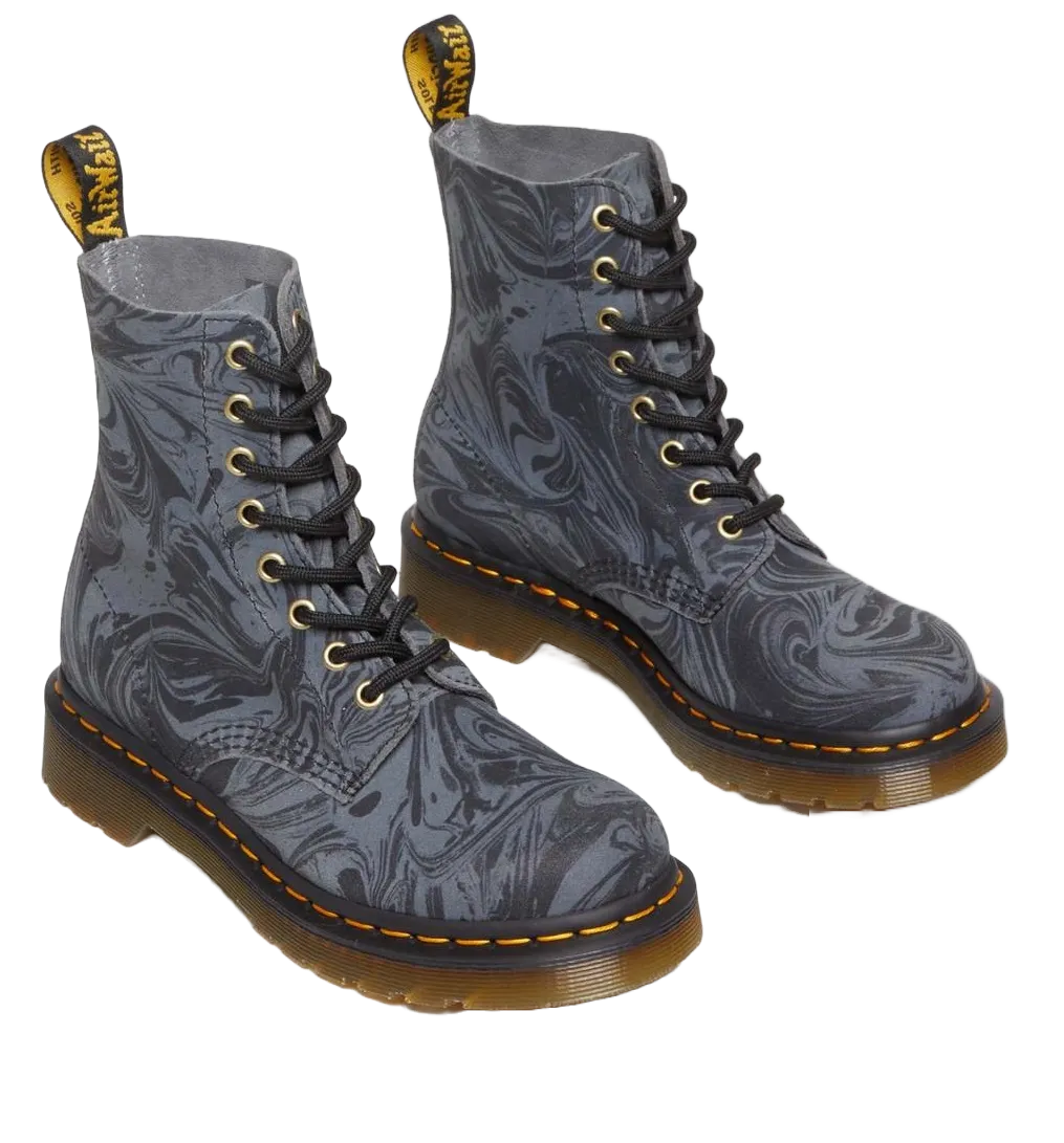 DR. MARTENS 1460 PASCAL
