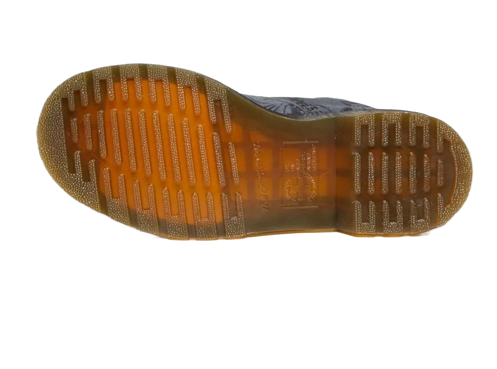 DR. MARTENS 1460 PASCAL