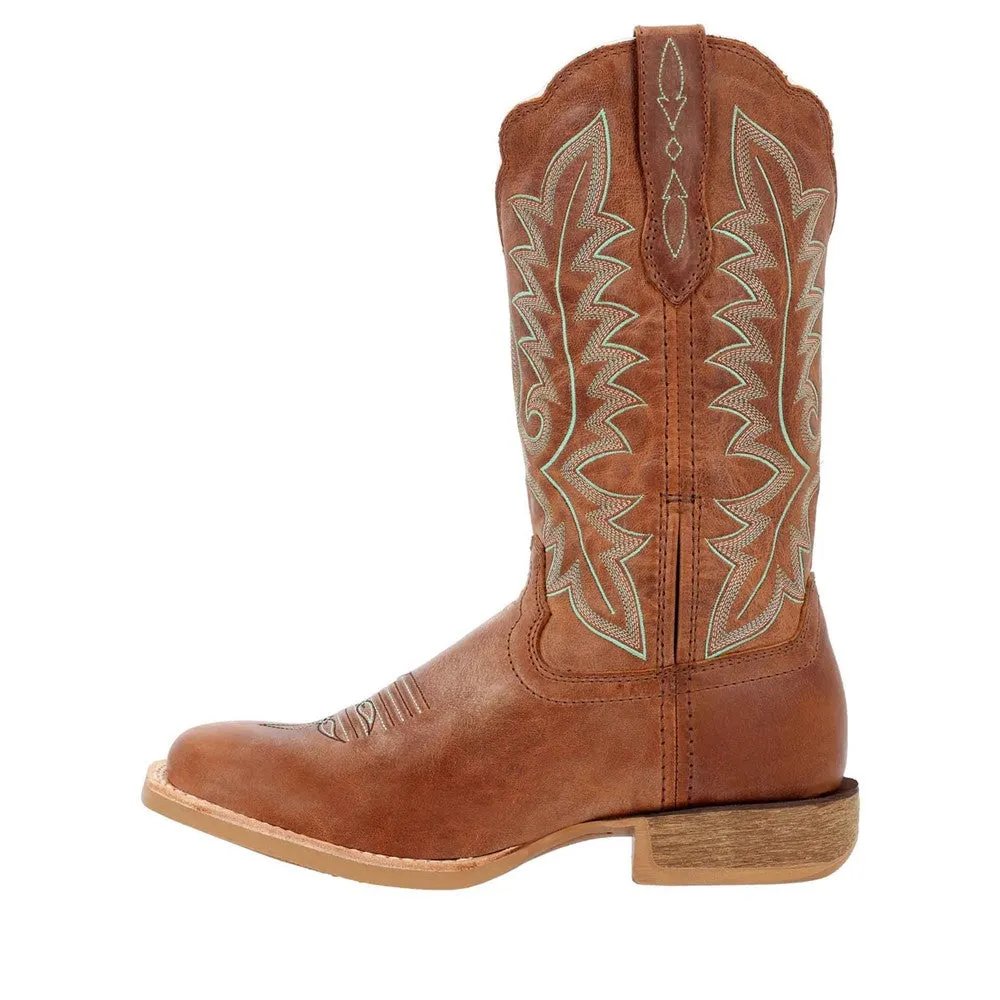 Durango Lady Rebel Pro Western Boot
