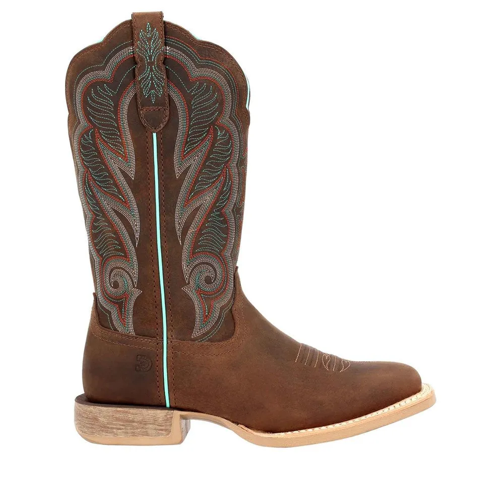 Durango Lady Rebel Pro Western Boot