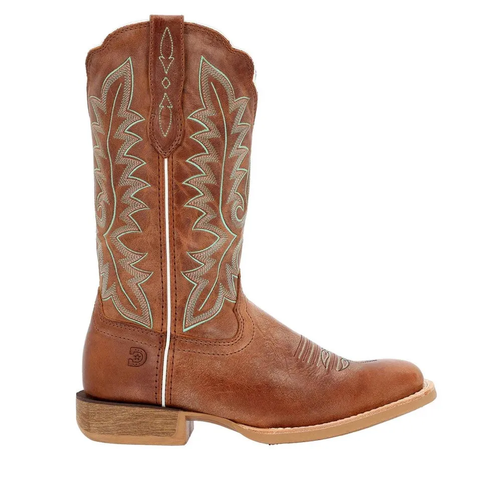 Durango Lady Rebel Pro Western Boot