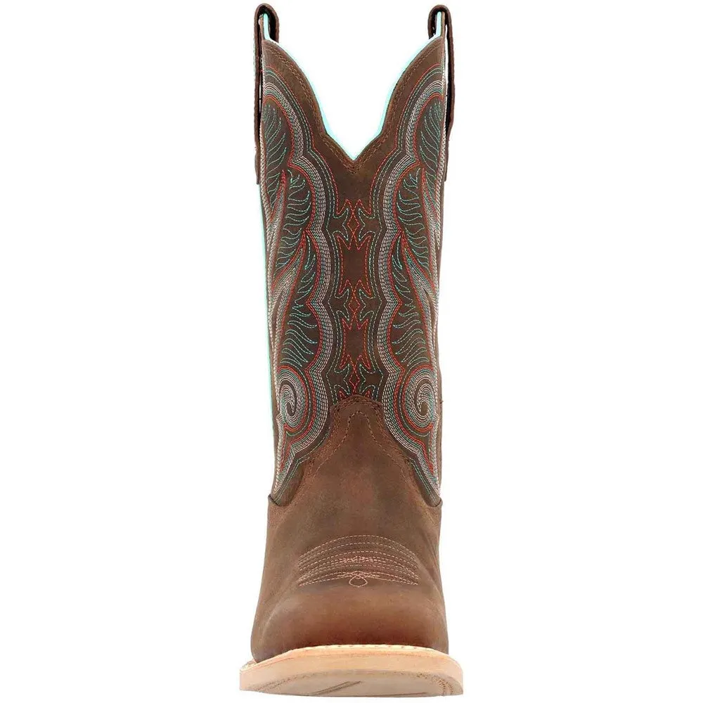 Durango Lady Rebel Pro Western Boot