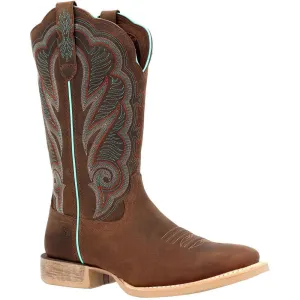 Durango Lady Rebel Pro Western Boot