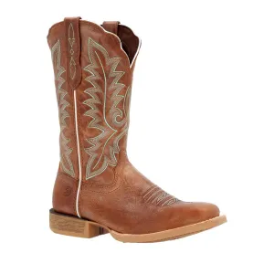 Durango Lady Rebel Pro Western Boot