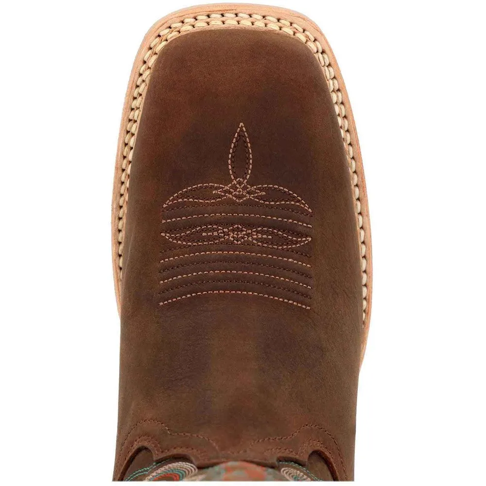 Durango Lady Rebel Pro Western Boot