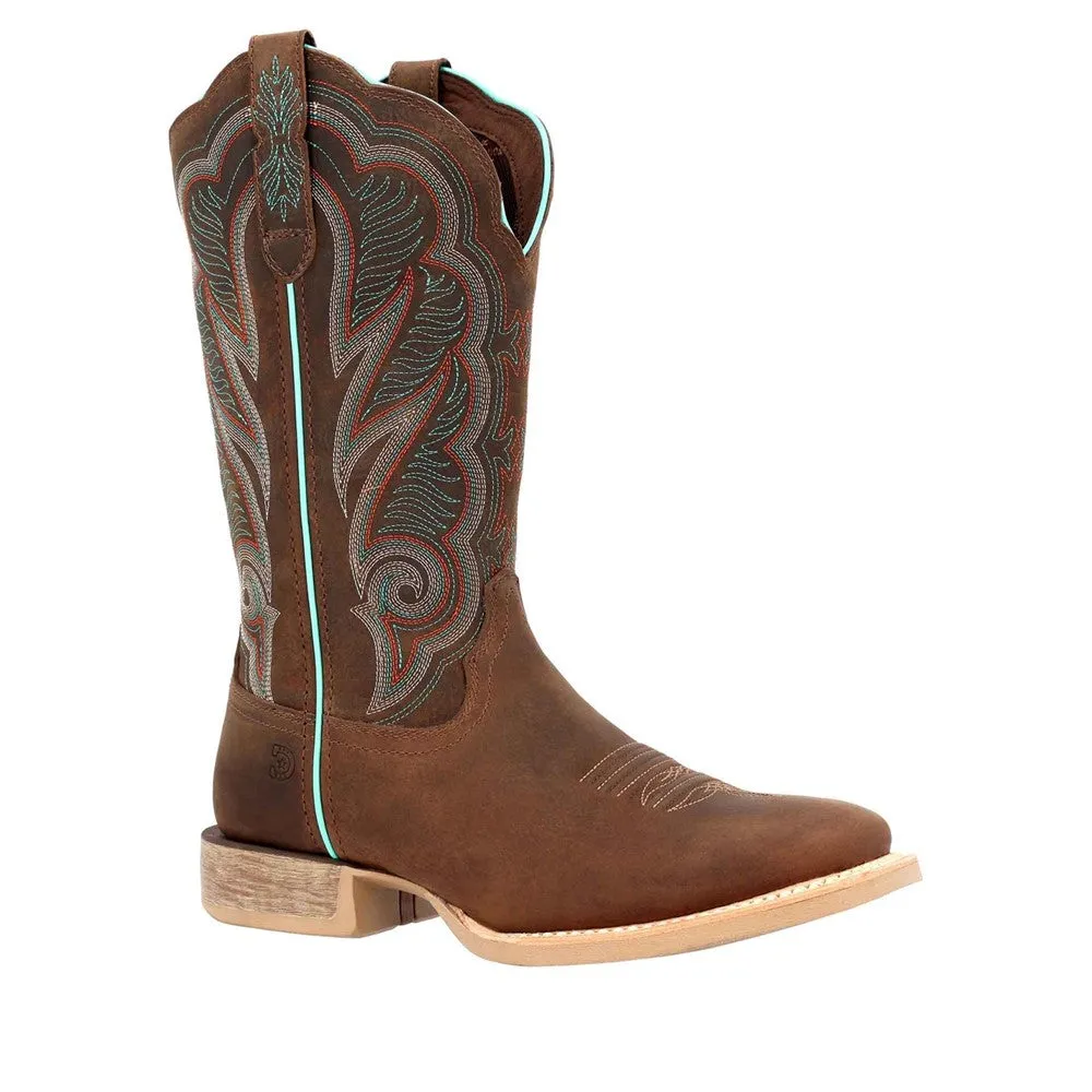 Durango Lady Rebel Pro Western Boot