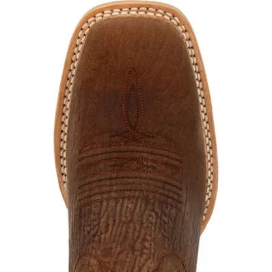 Durango Rebel Pro Acorn Western Boot