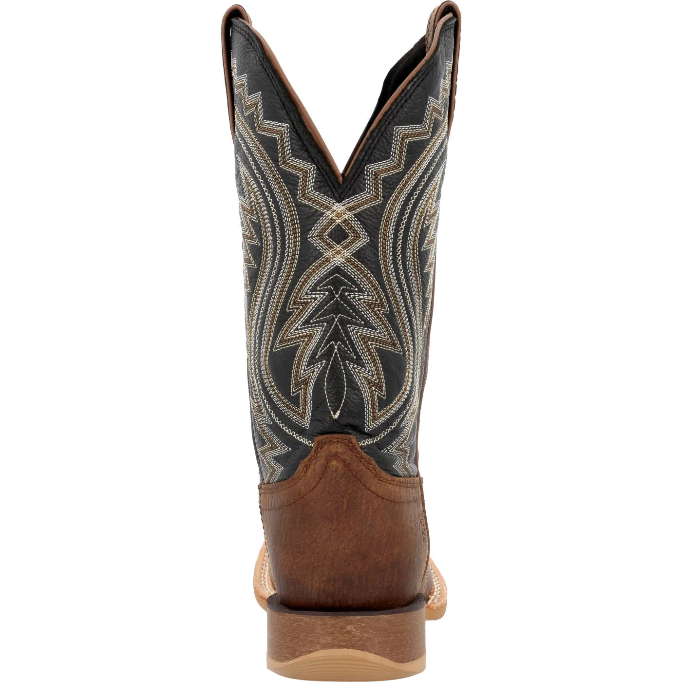 Durango Rebel Pro Acorn Western Boot