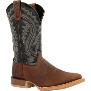 Durango Rebel Pro Acorn Western Boot