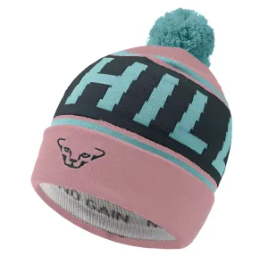 Dynafit SkiUphill Beanie