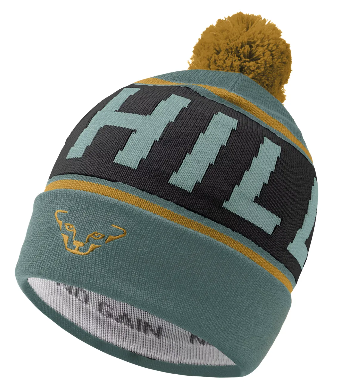 Dynafit SkiUphill Beanie