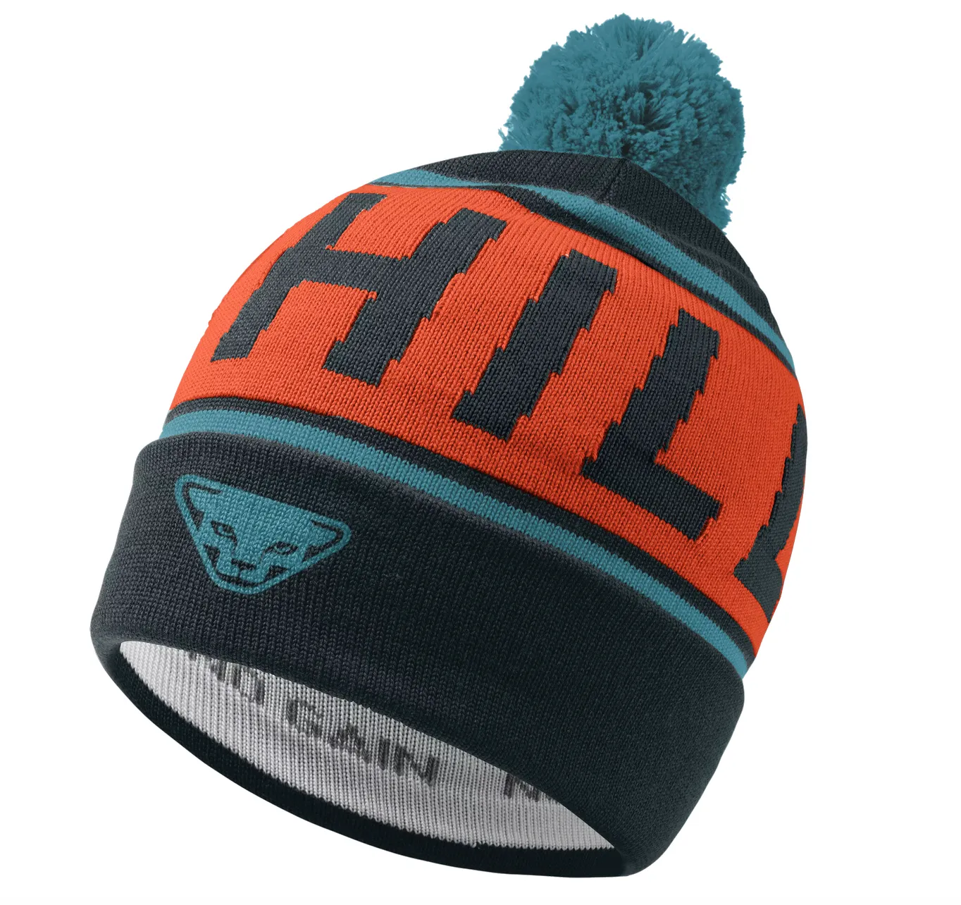Dynafit SkiUphill Beanie