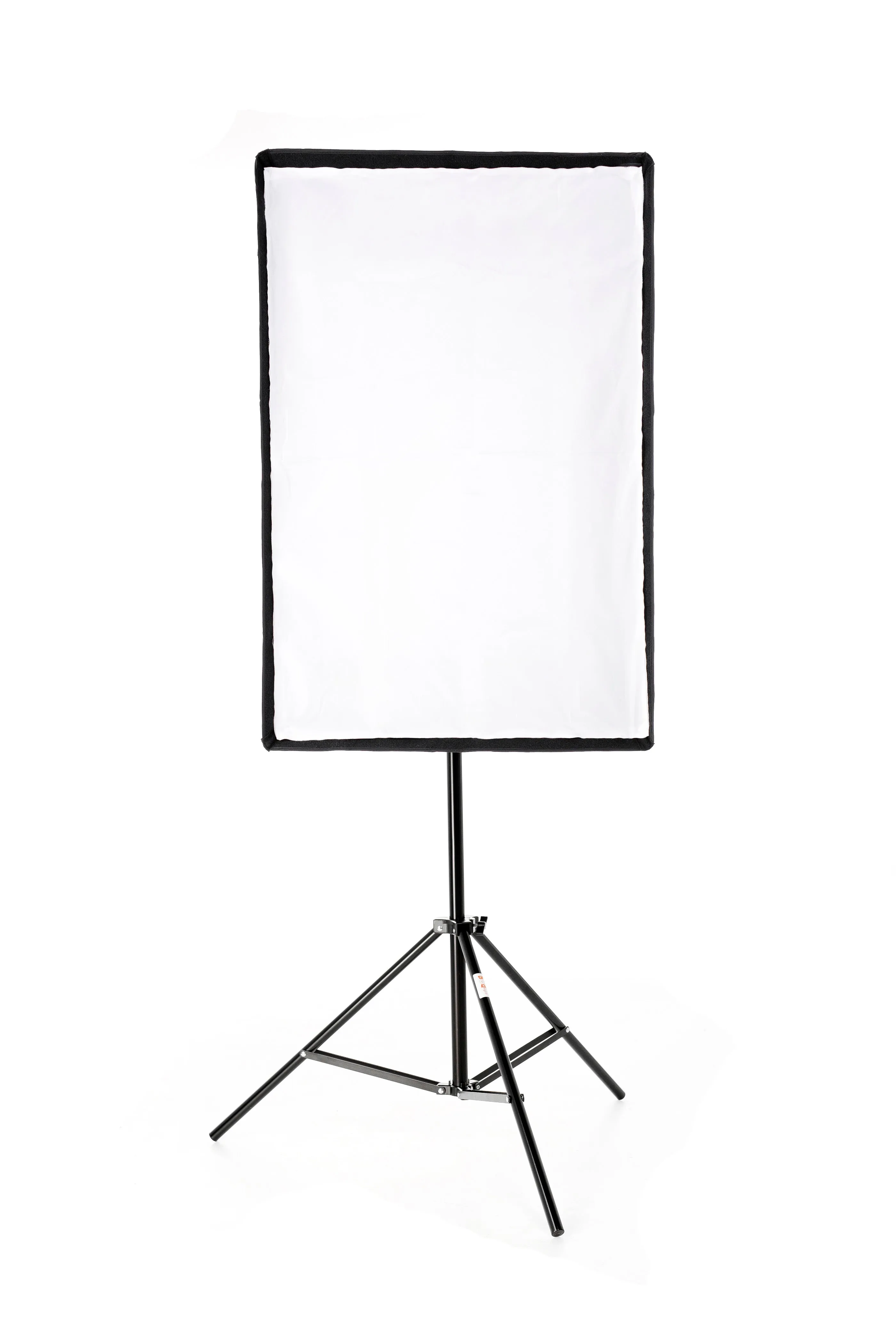 E Series Umbrella Softbox  | Elinchrom Mount | Lightweight Easy Setup