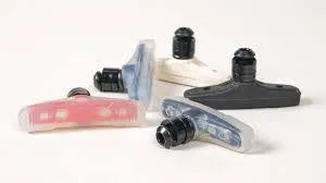 ECLAT FORCE BRAKE PADS