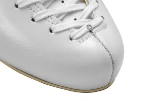 EDEA Figure Skate Laces, with Crystal