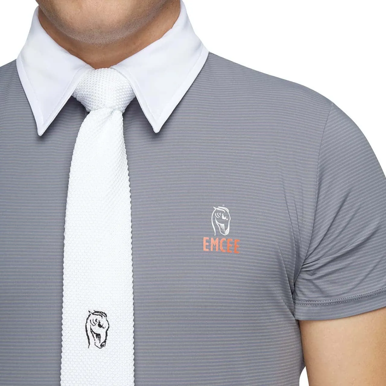 Emcee Mens Adamo Shirt