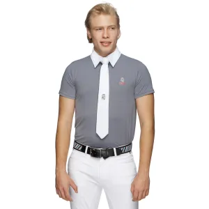Emcee Mens Adamo Shirt