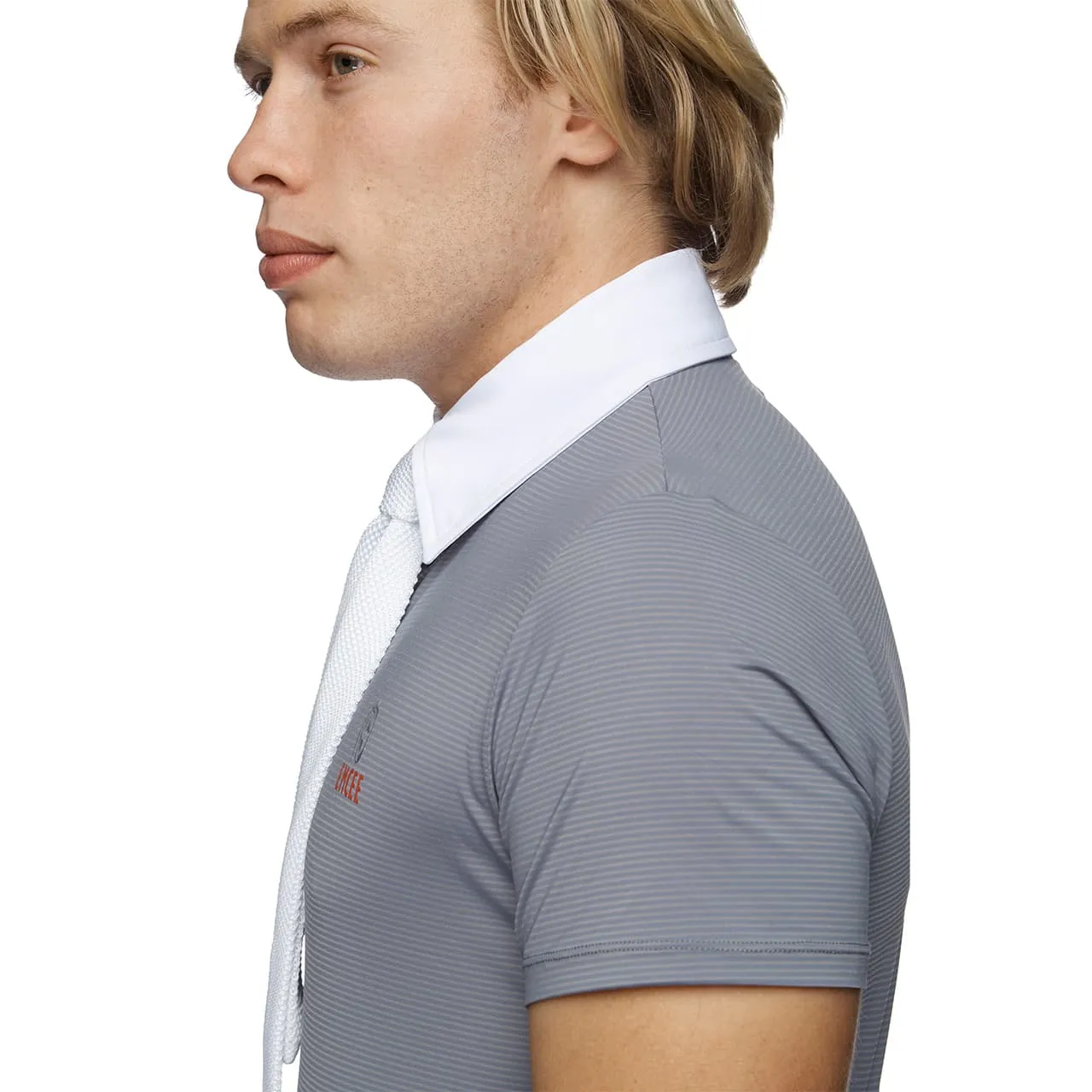 Emcee Mens Adamo Shirt