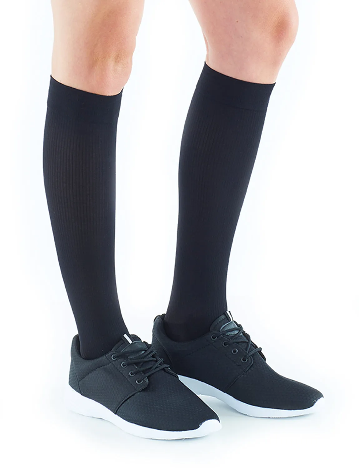 Energizing Dress Socks