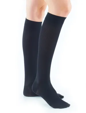 Energizing Dress Socks