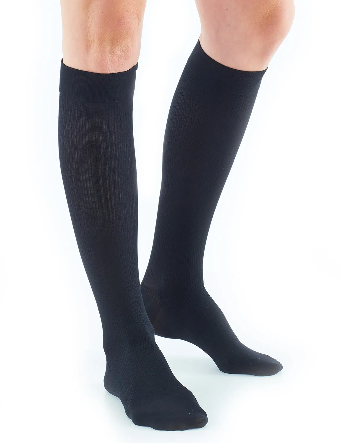 Energizing Dress Socks