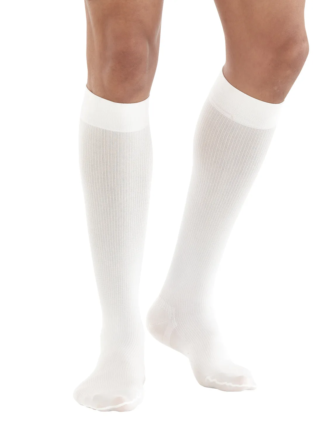 Energizing Dress Socks