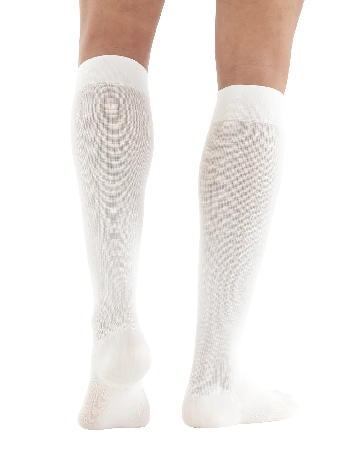 Energizing Dress Socks